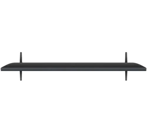 Телевизор LED LG 43" 43UT80006LA.ARUG черный 4K Ultra HD 60Hz DVB-T DVB-T2 DVB-C DVB-S DVB-S2 USB WiFi Smart TV Телевизор LED LG 43" 43UT80006LA.ARUG черный 4K Ultra HD 60Hz DVB-T DVB-T2 DVB-C DVB-S DVB-S2 USB WiFi Smart TV