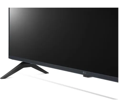 Телевизор LED LG 43" 43UT80006LA.ARUG черный 4K Ultra HD 60Hz DVB-T DVB-T2 DVB-C DVB-S DVB-S2 USB WiFi Smart TV Телевизор LED LG 43" 43UT80006LA.ARUG черный 4K Ultra HD 60Hz DVB-T DVB-T2 DVB-C DVB-S DVB-S2 USB WiFi Smart TV