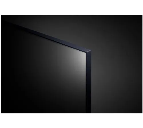 Телевизор LED LG 43" 43UT80006LA.ARUG черный 4K Ultra HD 60Hz DVB-T DVB-T2 DVB-C DVB-S DVB-S2 USB WiFi Smart TV Телевизор LED LG 43" 43UT80006LA.ARUG черный 4K Ultra HD 60Hz DVB-T DVB-T2 DVB-C DVB-S DVB-S2 USB WiFi Smart TV