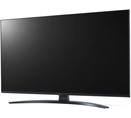 Телевизор LED LG 43" 43UT81006LA.ARUG черный 4K Ultra HD 60Hz DVB-T DVB-T2 DVB-C DVB-S2 USB WiFi Smart TV Телевизор LED LG 43" 43UT81006LA.ARUG черный 4K Ultra HD 60Hz DVB-T DVB-T2 DVB-C DVB-S2 USB WiFi Smart TV