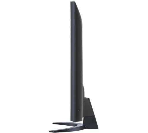 Телевизор LED LG 43" 43UT81006LA.ARUG черный 4K Ultra HD 60Hz DVB-T DVB-T2 DVB-C DVB-S2 USB WiFi Smart TV Телевизор LED LG 43" 43UT81006LA.ARUG черный 4K Ultra HD 60Hz DVB-T DVB-T2 DVB-C DVB-S2 USB WiFi Smart TV