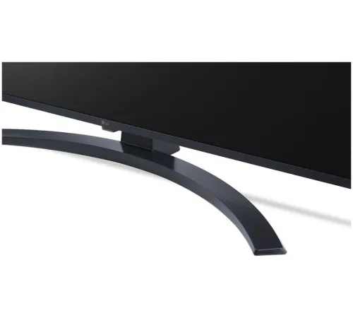 Телевизор LED LG 43" 43UT81006LA.ARUG черный 4K Ultra HD 60Hz DVB-T DVB-T2 DVB-C DVB-S2 USB WiFi Smart TV Телевизор LED LG 43" 43UT81006LA.ARUG черный 4K Ultra HD 60Hz DVB-T DVB-T2 DVB-C DVB-S2 USB WiFi Smart TV