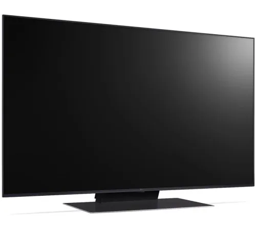 Телевизор LED LG 43" 43UT91006LA.ARUG черный 4K Ultra HD 60Hz DVB-T DVB-T2 DVB-C DVB-S DVB-S2 USB WiFi Smart TV Телевизор LED LG 43" 43UT91006LA.ARUG черный 4K Ultra HD 60Hz DVB-T DVB-T2 DVB-C DVB-S DVB-S2 USB WiFi Smart TV