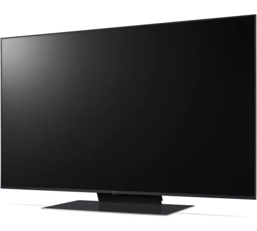 Телевизор LED LG 43" 43UT91006LA.ARUG черный 4K Ultra HD 60Hz DVB-T DVB-T2 DVB-C DVB-S DVB-S2 USB WiFi Smart TV Телевизор LED LG 43" 43UT91006LA.ARUG черный 4K Ultra HD 60Hz DVB-T DVB-T2 DVB-C DVB-S DVB-S2 USB WiFi Smart TV