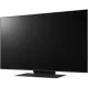 Телевизор LED LG 43" 43UT91006LA.ARUG черный 4K Ultra HD 60Hz DVB-T DVB-T2 DVB-C DVB-S DVB-S2 USB WiFi Smart TV