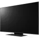 Телевизор LED LG 43" 43UT91006LA.ARUG черный 4K Ultra HD 60Hz DVB-T DVB-T2 DVB-C DVB-S DVB-S2 USB WiFi Smart TV