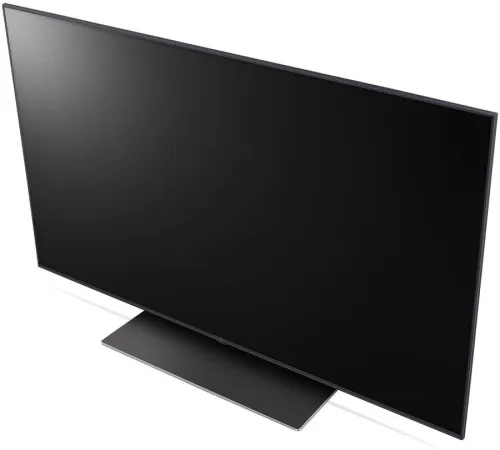 Телевизор LED LG 43" 43UT91006LA.ARUG черный 4K Ultra HD 60Hz DVB-T DVB-T2 DVB-C DVB-S DVB-S2 USB WiFi Smart TV Телевизор LED LG 43" 43UT91006LA.ARUG черный 4K Ultra HD 60Hz DVB-T DVB-T2 DVB-C DVB-S DVB-S2 USB WiFi Smart TV