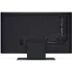 Телевизор LED LG 43" 43UT91006LA.ARUG черный 4K Ultra HD 60Hz DVB-T DVB-T2 DVB-C DVB-S DVB-S2 USB WiFi Smart TV