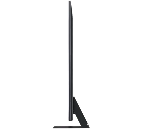 Телевизор LED LG 43" 43UT91006LA.ARUG черный 4K Ultra HD 60Hz DVB-T DVB-T2 DVB-C DVB-S DVB-S2 USB WiFi Smart TV Телевизор LED LG 43" 43UT91006LA.ARUG черный 4K Ultra HD 60Hz DVB-T DVB-T2 DVB-C DVB-S DVB-S2 USB WiFi Smart TV