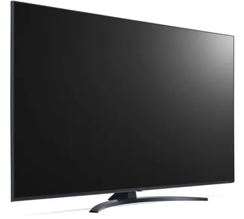 Телевизор LED LG 50" 50UT81006LA.ARUG черный 4K Ultra HD 60Hz DVB-T DVB-T2 DVB-C DVB-S2 USB WiFi Smart TV Телевизор LED LG 50" 50UT81006LA.ARUG черный 4K Ultra HD 60Hz DVB-T DVB-T2 DVB-C DVB-S2 USB WiFi Smart TV