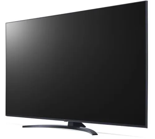 Телевизор LED LG 50" 50UT81006LA.ARUG черный 4K Ultra HD 60Hz DVB-T DVB-T2 DVB-C DVB-S2 USB WiFi Smart TV Телевизор LED LG 50" 50UT81006LA.ARUG черный 4K Ultra HD 60Hz DVB-T DVB-T2 DVB-C DVB-S2 USB WiFi Smart TV