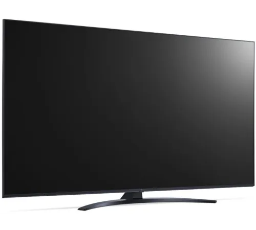 Телевизор LED LG 50" 50UT81006LA.ARUG черный 4K Ultra HD 60Hz DVB-T DVB-T2 DVB-C DVB-S2 USB WiFi Smart TV Телевизор LED LG 50" 50UT81006LA.ARUG черный 4K Ultra HD 60Hz DVB-T DVB-T2 DVB-C DVB-S2 USB WiFi Smart TV