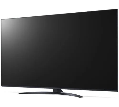 Телевизор LED LG 50" 50UT81006LA.ARUG черный 4K Ultra HD 60Hz DVB-T DVB-T2 DVB-C DVB-S2 USB WiFi Smart TV Телевизор LED LG 50" 50UT81006LA.ARUG черный 4K Ultra HD 60Hz DVB-T DVB-T2 DVB-C DVB-S2 USB WiFi Smart TV