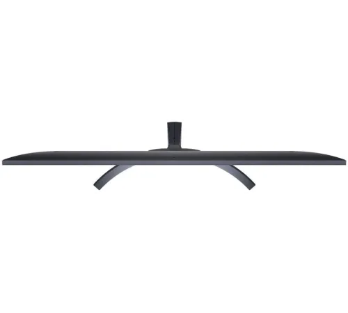 Телевизор LED LG 50" 50UT81006LA.ARUG черный 4K Ultra HD 60Hz DVB-T DVB-T2 DVB-C DVB-S2 USB WiFi Smart TV Телевизор LED LG 50" 50UT81006LA.ARUG черный 4K Ultra HD 60Hz DVB-T DVB-T2 DVB-C DVB-S2 USB WiFi Smart TV