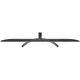 Телевизор LED LG 50" 50UT81006LA.ARUG черный 4K Ultra HD 60Hz DVB-T DVB-T2 DVB-C DVB-S2 USB WiFi Smart TV