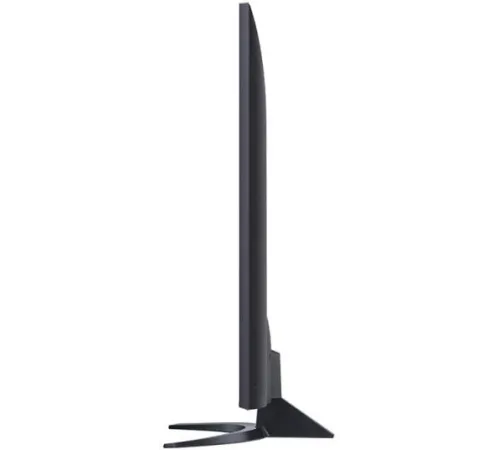 Телевизор LED LG 50" 50UT81006LA.ARUG черный 4K Ultra HD 60Hz DVB-T DVB-T2 DVB-C DVB-S2 USB WiFi Smart TV Телевизор LED LG 50" 50UT81006LA.ARUG черный 4K Ultra HD 60Hz DVB-T DVB-T2 DVB-C DVB-S2 USB WiFi Smart TV