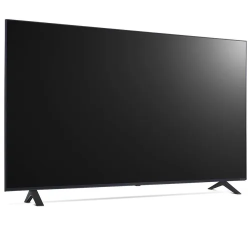 Телевизор LED LG 55" 55NANO80T6A.ARUG синяя сажа 4K Ultra HD 60Hz DVB-T DVB-T2 DVB-C DVB-S DVB-S2 USB WiFi Smart TV Телевизор LED LG 55" 55NANO80T6A.ARUG синяя сажа 4K Ultra HD 60Hz DVB-T DVB-T2 DVB-C DVB-S DVB-S2 USB WiFi Smart TV