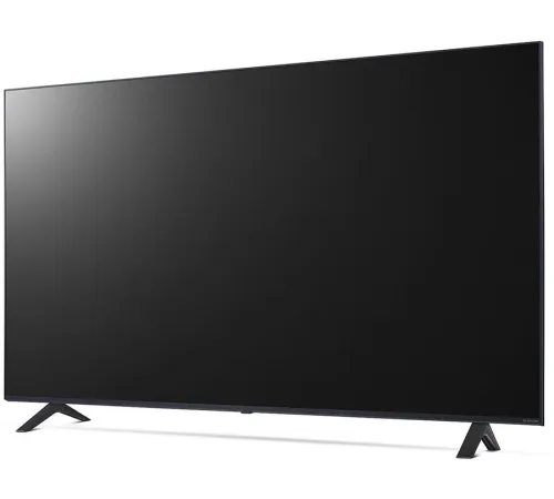 Телевизор LED LG 55" 55NANO80T6A.ARUG синяя сажа 4K Ultra HD 60Hz DVB-T DVB-T2 DVB-C DVB-S DVB-S2 USB WiFi Smart TV Телевизор LED LG 55" 55NANO80T6A.ARUG синяя сажа 4K Ultra HD 60Hz DVB-T DVB-T2 DVB-C DVB-S DVB-S2 USB WiFi Smart TV