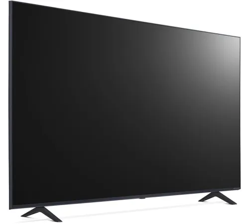 Телевизор LED LG 55" 55NANO80T6A.ARUG синяя сажа 4K Ultra HD 60Hz DVB-T DVB-T2 DVB-C DVB-S DVB-S2 USB WiFi Smart TV Телевизор LED LG 55" 55NANO80T6A.ARUG синяя сажа 4K Ultra HD 60Hz DVB-T DVB-T2 DVB-C DVB-S DVB-S2 USB WiFi Smart TV