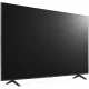 Телевизор LED LG 55" 55NANO80T6A.ARUG синяя сажа 4K Ultra HD 60Hz DVB-T DVB-T2 DVB-C DVB-S DVB-S2 USB WiFi Smart TV