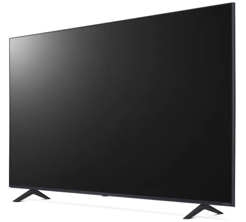 Телевизор LED LG 55" 55NANO80T6A.ARUG синяя сажа 4K Ultra HD 60Hz DVB-T DVB-T2 DVB-C DVB-S DVB-S2 USB WiFi Smart TV Телевизор LED LG 55" 55NANO80T6A.ARUG синяя сажа 4K Ultra HD 60Hz DVB-T DVB-T2 DVB-C DVB-S DVB-S2 USB WiFi Smart TV