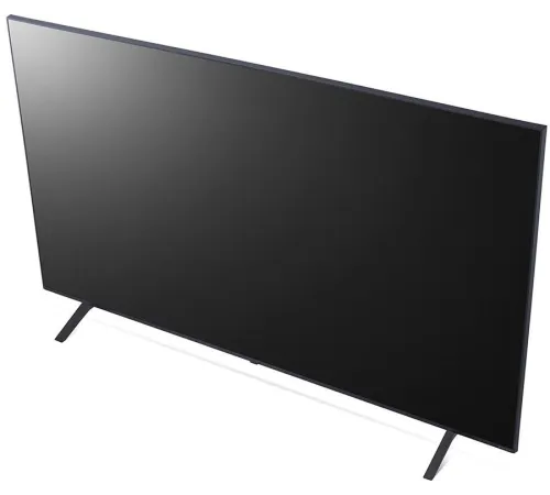 Телевизор LED LG 55" 55NANO80T6A.ARUG синяя сажа 4K Ultra HD 60Hz DVB-T DVB-T2 DVB-C DVB-S DVB-S2 USB WiFi Smart TV Телевизор LED LG 55" 55NANO80T6A.ARUG синяя сажа 4K Ultra HD 60Hz DVB-T DVB-T2 DVB-C DVB-S DVB-S2 USB WiFi Smart TV