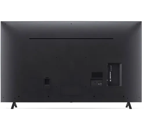 Телевизор LED LG 55" 55NANO80T6A.ARUG синяя сажа 4K Ultra HD 60Hz DVB-T DVB-T2 DVB-C DVB-S DVB-S2 USB WiFi Smart TV Телевизор LED LG 55" 55NANO80T6A.ARUG синяя сажа 4K Ultra HD 60Hz DVB-T DVB-T2 DVB-C DVB-S DVB-S2 USB WiFi Smart TV