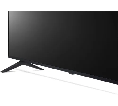Телевизор LED LG 55" 55NANO80T6A.ARUG синяя сажа 4K Ultra HD 60Hz DVB-T DVB-T2 DVB-C DVB-S DVB-S2 USB WiFi Smart TV Телевизор LED LG 55" 55NANO80T6A.ARUG синяя сажа 4K Ultra HD 60Hz DVB-T DVB-T2 DVB-C DVB-S DVB-S2 USB WiFi Smart TV