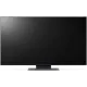 Телевизор LED LG 55" 55QNED86T6A.ARUG черный титан 4K Ultra HD 120Hz DVB-T DVB-T2 DVB-C DVB-S DVB-S2 USB WiFi Smart TV