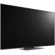 Телевизор LED LG 55" 55QNED86T6A.ARUG черный титан 4K Ultra HD 120Hz DVB-T DVB-T2 DVB-C DVB-S DVB-S2 USB WiFi Smart TV
