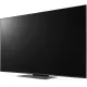 Телевизор LED LG 55" 55QNED86T6A.ARUG черный титан 4K Ultra HD 120Hz DVB-T DVB-T2 DVB-C DVB-S DVB-S2 USB WiFi Smart TV