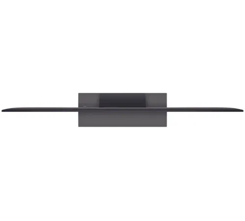 Телевизор LED LG 55" 55QNED86T6A.ARUG черный титан 4K Ultra HD 120Hz DVB-T DVB-T2 DVB-C DVB-S DVB-S2 USB WiFi Smart TV Телевизор LED LG 55" 55QNED86T6A.ARUG черный титан 4K Ultra HD 120Hz DVB-T DVB-T2 DVB-C DVB-S DVB-S2 USB WiFi Smart TV