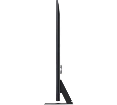 Телевизор LED LG 55" 55QNED86T6A.ARUG черный титан 4K Ultra HD 120Hz DVB-T DVB-T2 DVB-C DVB-S DVB-S2 USB WiFi Smart TV Телевизор LED LG 55" 55QNED86T6A.ARUG черный титан 4K Ultra HD 120Hz DVB-T DVB-T2 DVB-C DVB-S DVB-S2 USB WiFi Smart TV