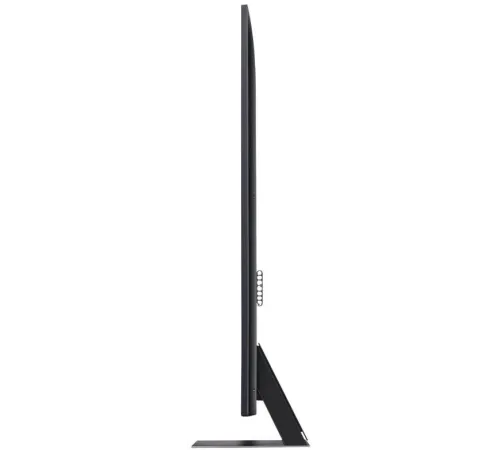 Телевизор LED LG 55" 55QNED86T6A.ARUG черный титан 4K Ultra HD 120Hz DVB-T DVB-T2 DVB-C DVB-S DVB-S2 USB WiFi Smart TV Телевизор LED LG 55" 55QNED86T6A.ARUG черный титан 4K Ultra HD 120Hz DVB-T DVB-T2 DVB-C DVB-S DVB-S2 USB WiFi Smart TV