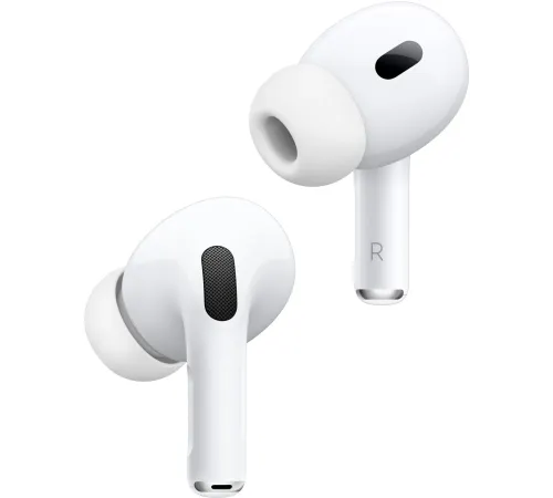 Беспроводные наушники Apple AirPods Pro 2 gen. USB-C MTJV3LL/A A3047 A3048 A2968 195949704529