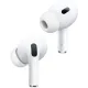Беспроводные наушники Apple AirPods Pro 2 gen. USB-C MTJV3LL/A A3047 A3048 A2968 195949704529