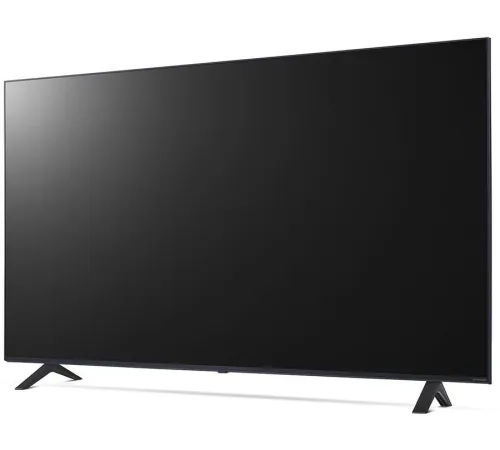 Телевизор LED LG 65" 65NANO80T6A.ARUG синяя сажа 4K Ultra HD 60Hz DVB-T DVB-T2 DVB-C DVB-S DVB-S2 USB WiFi Smart TV Телевизор LED LG 65" 65NANO80T6A.ARUG синяя сажа 4K Ultra HD 60Hz DVB-T DVB-T2 DVB-C DVB-S DVB-S2 USB WiFi Smart TV