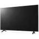 Телевизор LED LG 65" 65NANO80T6A.ARUG синяя сажа 4K Ultra HD 60Hz DVB-T DVB-T2 DVB-C DVB-S DVB-S2 USB WiFi Smart TV