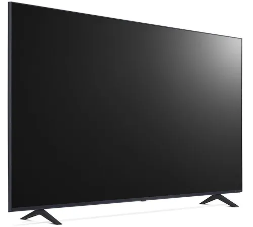 Телевизор LED LG 65" 65NANO80T6A.ARUG синяя сажа 4K Ultra HD 60Hz DVB-T DVB-T2 DVB-C DVB-S DVB-S2 USB WiFi Smart TV Телевизор LED LG 65" 65NANO80T6A.ARUG синяя сажа 4K Ultra HD 60Hz DVB-T DVB-T2 DVB-C DVB-S DVB-S2 USB WiFi Smart TV