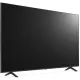 Телевизор LED LG 65" 65NANO80T6A.ARUG синяя сажа 4K Ultra HD 60Hz DVB-T DVB-T2 DVB-C DVB-S DVB-S2 USB WiFi Smart TV