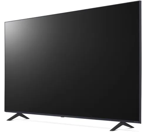 Телевизор LED LG 65" 65NANO80T6A.ARUG синяя сажа 4K Ultra HD 60Hz DVB-T DVB-T2 DVB-C DVB-S DVB-S2 USB WiFi Smart TV Телевизор LED LG 65" 65NANO80T6A.ARUG синяя сажа 4K Ultra HD 60Hz DVB-T DVB-T2 DVB-C DVB-S DVB-S2 USB WiFi Smart TV