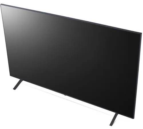 Телевизор LED LG 65" 65NANO80T6A.ARUG синяя сажа 4K Ultra HD 60Hz DVB-T DVB-T2 DVB-C DVB-S DVB-S2 USB WiFi Smart TV Телевизор LED LG 65" 65NANO80T6A.ARUG синяя сажа 4K Ultra HD 60Hz DVB-T DVB-T2 DVB-C DVB-S DVB-S2 USB WiFi Smart TV