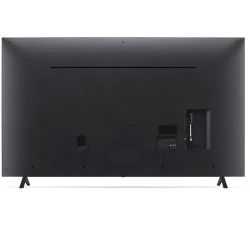 Телевизор LED LG 65" 65NANO80T6A.ARUG синяя сажа 4K Ultra HD 60Hz DVB-T DVB-T2 DVB-C DVB-S DVB-S2 USB WiFi Smart TV Телевизор LED LG 65" 65NANO80T6A.ARUG синяя сажа 4K Ultra HD 60Hz DVB-T DVB-T2 DVB-C DVB-S DVB-S2 USB WiFi Smart TV