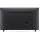 Телевизор LED LG 65" 65NANO80T6A.ARUG синяя сажа 4K Ultra HD 60Hz DVB-T DVB-T2 DVB-C DVB-S DVB-S2 USB WiFi Smart TV