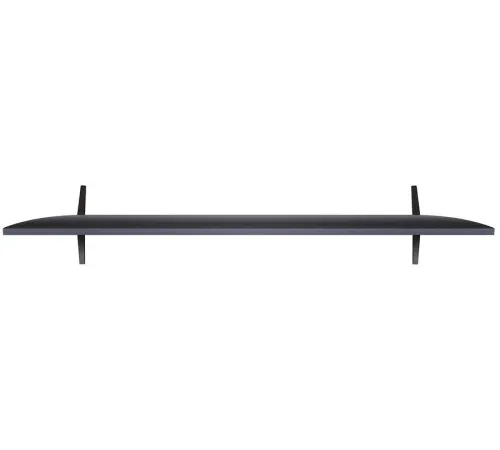 Телевизор LED LG 65" 65NANO80T6A.ARUG синяя сажа 4K Ultra HD 60Hz DVB-T DVB-T2 DVB-C DVB-S DVB-S2 USB WiFi Smart TV Телевизор LED LG 65" 65NANO80T6A.ARUG синяя сажа 4K Ultra HD 60Hz DVB-T DVB-T2 DVB-C DVB-S DVB-S2 USB WiFi Smart TV