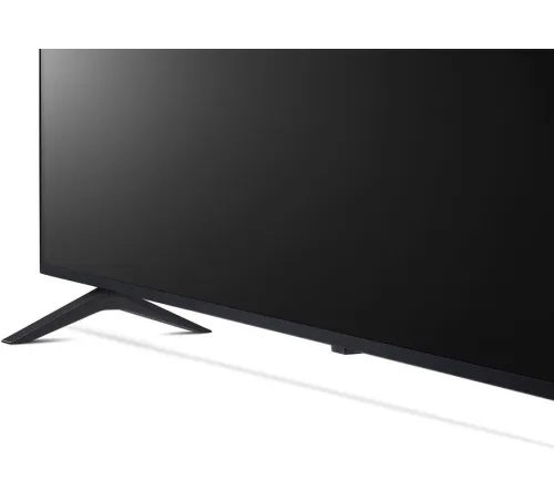 Телевизор LED LG 65" 65NANO80T6A.ARUG синяя сажа 4K Ultra HD 60Hz DVB-T DVB-T2 DVB-C DVB-S DVB-S2 USB WiFi Smart TV Телевизор LED LG 65" 65NANO80T6A.ARUG синяя сажа 4K Ultra HD 60Hz DVB-T DVB-T2 DVB-C DVB-S DVB-S2 USB WiFi Smart TV