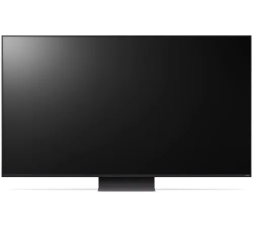 Телевизор LED LG 65" 65QNED86T6A.ARUG черный титан 4K Ultra HD 120Hz DVB-T DVB-T2 DVB-C DVB-S DVB-S2 USB WiFi Smart TV Телевизор LED LG 65" 65QNED86T6A.ARUG черный титан 4K Ultra HD 120Hz DVB-T DVB-T2 DVB-C DVB-S DVB-S2 USB WiFi Smart TV