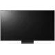 Телевизор LED LG 65" 65QNED86T6A.ARUG черный титан 4K Ultra HD 120Hz DVB-T DVB-T2 DVB-C DVB-S DVB-S2 USB WiFi Smart TV