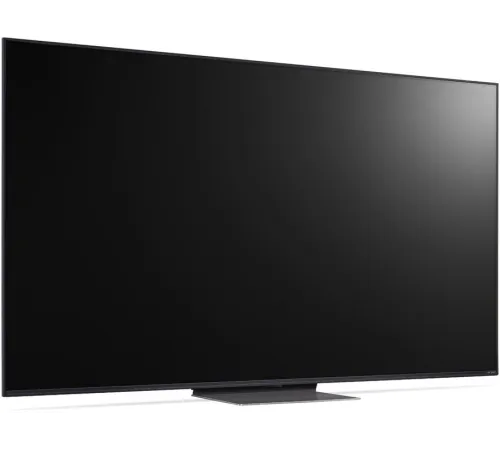 Телевизор LED LG 65" 65QNED86T6A.ARUG черный титан 4K Ultra HD 120Hz DVB-T DVB-T2 DVB-C DVB-S DVB-S2 USB WiFi Smart TV Телевизор LED LG 65" 65QNED86T6A.ARUG черный титан 4K Ultra HD 120Hz DVB-T DVB-T2 DVB-C DVB-S DVB-S2 USB WiFi Smart TV