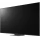 Телевизор LED LG 65" 65QNED86T6A.ARUG черный титан 4K Ultra HD 120Hz DVB-T DVB-T2 DVB-C DVB-S DVB-S2 USB WiFi Smart TV